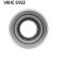 Wheel hub VKHC 5922 SKF, Thumbnail 2