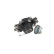 Wheel hub VKHC 5944 SKF