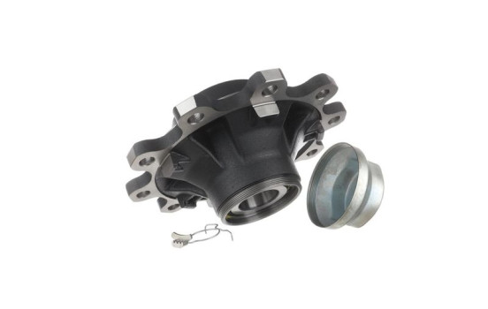 Wheel hub VKHC 5944 SKF
