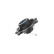 Wheel hub VKHC 5944 SKF, Thumbnail 2