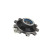 Wheel hub VKHC 5944 SKF, Thumbnail 3