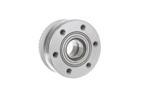 Wheel hub VKHC 5945 SKF