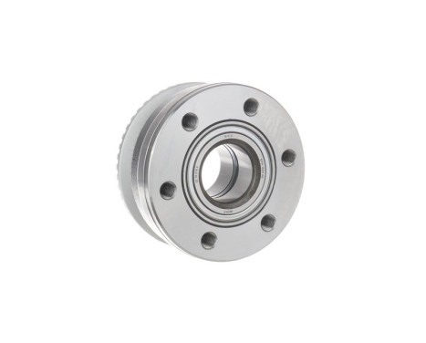 Wheel hub VKHC 5945 SKF