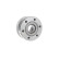 Wheel hub VKHC 5945 SKF
