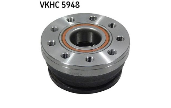 Wheel hub VKHC 5948 SKF