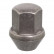 Wheel Nut 36655 FEBI