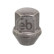 Wheel Nut 36655 FEBI, Thumbnail 2