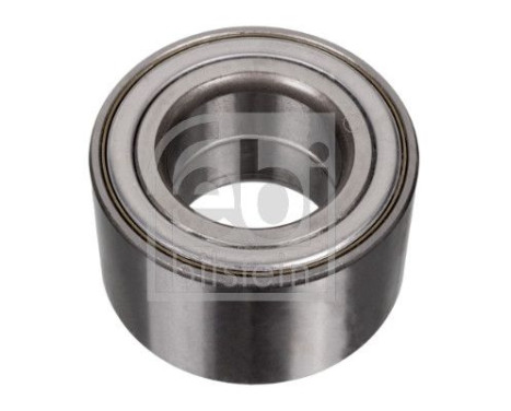 Wheel Stabiliser 03270 FEBI, Image 2