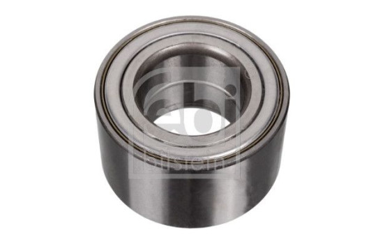 Wheel Stabiliser 03270 FEBI, Image 2