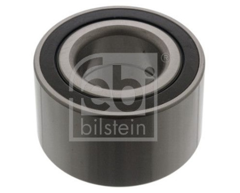 Wheel Stabiliser 04529 FEBI, Image 2