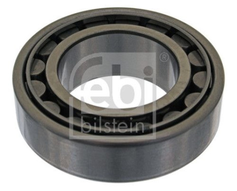 Wheel Stabiliser 04843 FEBI, Image 2