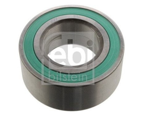 Wheel Stabiliser 05918 FEBI, Image 2