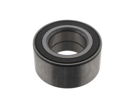 Wheel Stabiliser 09004 FEBI