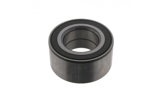Wheel Stabiliser 09004 FEBI