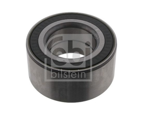 Wheel Stabiliser 09004 FEBI, Image 2