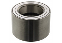 Wheel Stabiliser 103921 FEBI