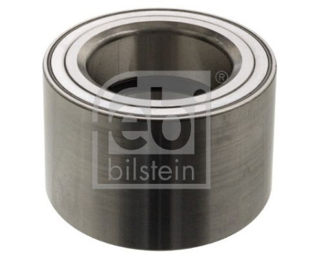 Wheel Stabiliser 103921 FEBI, Image 2