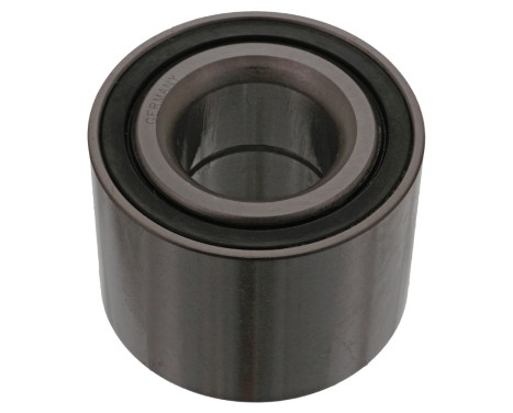 Wheel Stabiliser 11704 FEBI