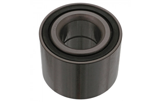 Wheel Stabiliser 11704 FEBI