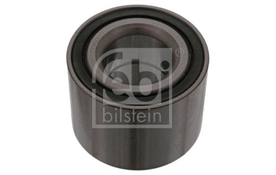 Wheel Stabiliser 11704 FEBI, Image 2