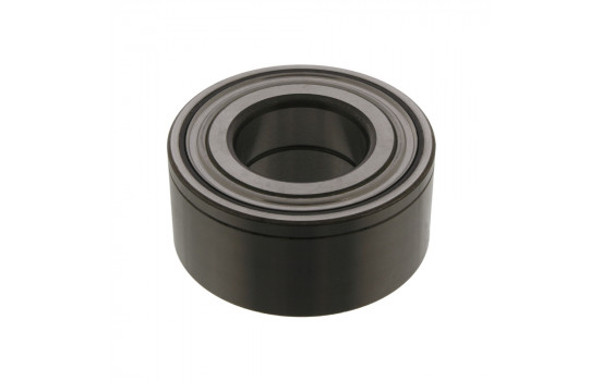 Wheel Stabiliser 12521 FEBI
