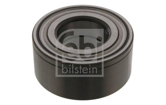 Wheel Stabiliser 12521 FEBI, Image 2