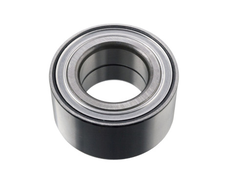 Wheel Stabiliser 12536 FEBI