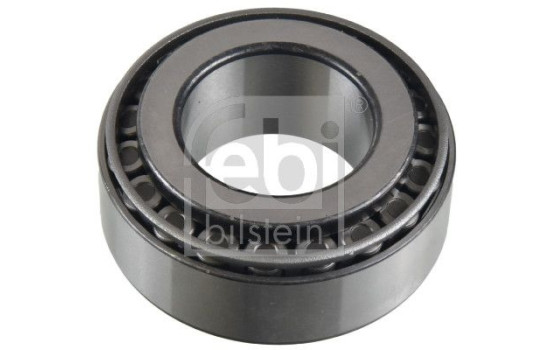 Wheel Stabiliser 173048 FEBI, Image 2
