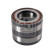 Wheel Stabiliser 174773 FEBI