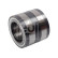 Wheel Stabiliser 174773 FEBI, Thumbnail 2