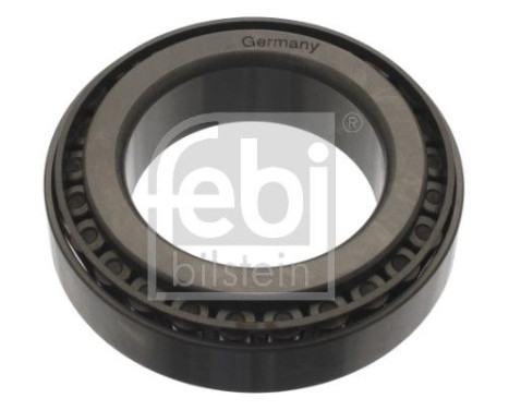 Wheel Stabiliser 19769 FEBI, Image 2