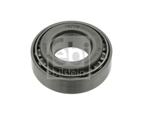 Wheel Stabiliser 19779 FEBI, Image 2