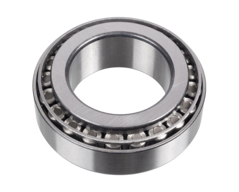 Wheel Stabiliser 19789 FEBI