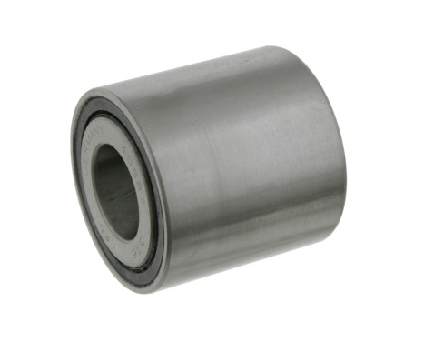 Wheel Stabiliser 21844 FEBI