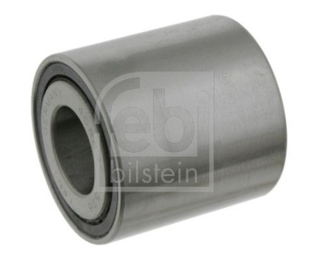 Wheel Stabiliser 21844 FEBI, Image 2