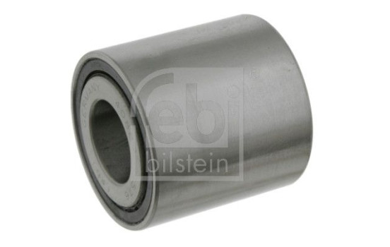 Wheel Stabiliser 21844 FEBI, Image 2