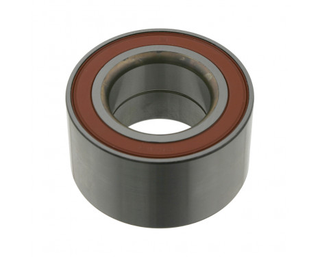 Wheel Stabiliser 21883 FEBI