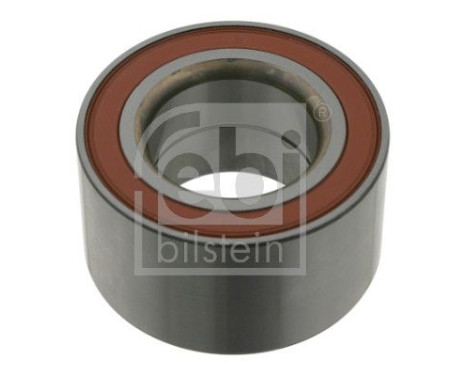 Wheel Stabiliser 21883 FEBI, Image 2