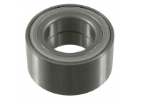 Wheel Stabiliser 22235 FEBI