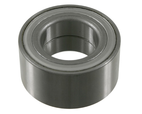 Wheel Stabiliser 22235 FEBI