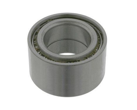 Wheel Stabiliser 23657 FEBI