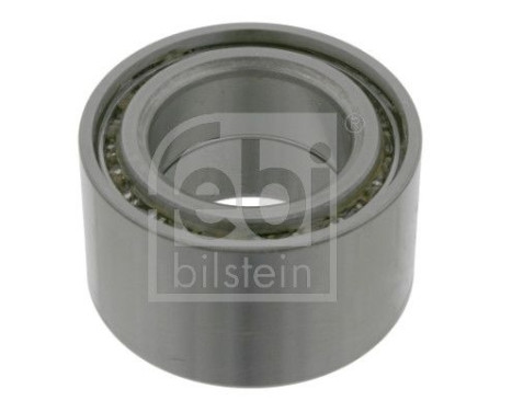 Wheel Stabiliser 23657 FEBI, Image 2