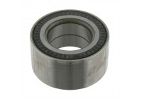 Wheel Stabiliser 23926 FEBI