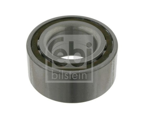 Wheel Stabiliser 24717 FEBI, Image 2