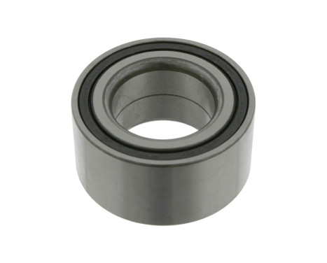 Wheel Stabiliser 26309 FEBI