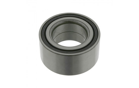 Wheel Stabiliser 26309 FEBI
