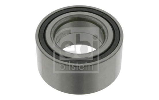 Wheel Stabiliser 26309 FEBI, Image 2