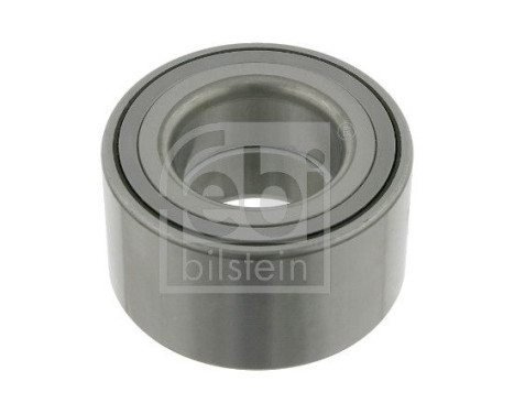 Wheel Stabiliser 27148 FEBI, Image 2