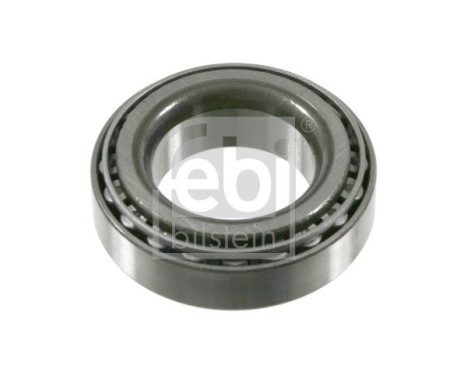 Wheel Stabiliser 27163 FEBI, Image 2