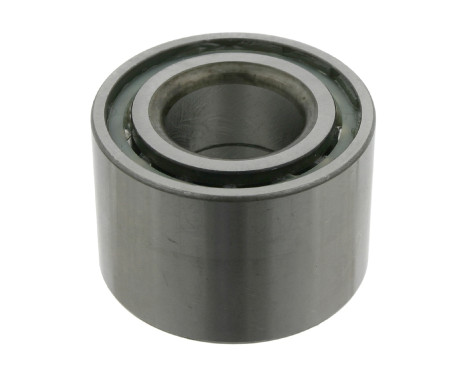 Wheel Stabiliser 27312 FEBI